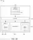 Fig. 07 - Interference management techniques