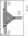 Fig. 09 - Integrated 3-way branching unit switch module having small footprint
