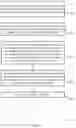 Fig. 10 - Dynamic bit width determination for resource block group mask