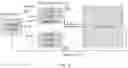 Fig. 03 - Link adaptation optimization with contextual bandits