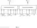 Fig. 05 - Link adaptation optimization with contextual bandits
