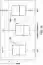 Fig. 16 - Link adaptation optimization with contextual bandits