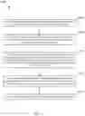 Fig. 18 - Link adaptation optimization with contextual bandits