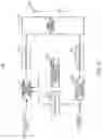 Fig. 18 - Base station, terminal and communication method