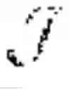 Fig. 04 - Channel decoding method and channel decoding device