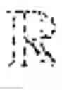 Fig. 07 - Channel decoding method and channel decoding device