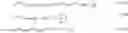 Fig. 111 - Channel decoding method and channel decoding device