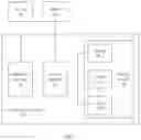Fig. 06 - OPERATING METHOD OF SELF-SERVICE TERMINAL AND SELF-SERVICE TERMINAL