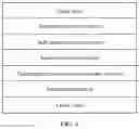 Fig. 12 - Frame processing method and apparatus