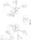 Fig. 02 - Group addressed frame delivery over multi-link systems