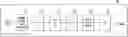 Fig. 01 - METHOD AND DEVICE TO TRANSMIT AND RECEIVE HYBRID AUTOMATIC RETRANSMISSION REQUEST ACKNOWLEDGEMENT INFORMATION