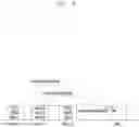 Fig. 11 - METHOD AND DEVICE TO TRANSMIT AND RECEIVE HYBRID AUTOMATIC RETRANSMISSION REQUEST ACKNOWLEDGEMENT INFORMATION