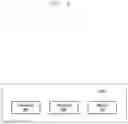 Fig. 12 - METHOD AND DEVICE TO TRANSMIT AND RECEIVE HYBRID AUTOMATIC RETRANSMISSION REQUEST ACKNOWLEDGEMENT INFORMATION