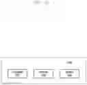 Fig. 13 - METHOD AND DEVICE TO TRANSMIT AND RECEIVE HYBRID AUTOMATIC RETRANSMISSION REQUEST ACKNOWLEDGEMENT INFORMATION