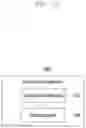 Fig. 24 - METHOD AND DEVICE TO TRANSMIT AND RECEIVE HYBRID AUTOMATIC RETRANSMISSION REQUEST ACKNOWLEDGEMENT INFORMATION