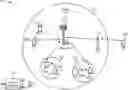 Fig. 01 - Priority-based hybrid automatic repeat request acknowledgement (HARQ-ACK) feedback