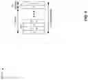 Fig. 05 - Priority-based hybrid automatic repeat request acknowledgement (HARQ-ACK) feedback