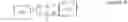Fig. 04 - Feedback method for repetitive uplink transmission in communication system