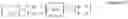 Fig. 05 - Feedback method for repetitive uplink transmission in communication system