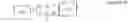Fig. 06 - Feedback method for repetitive uplink transmission in communication system