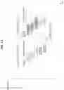 Fig. 16 - Feedback method for repetitive uplink transmission in communication system