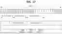 Fig. 19 - Feedback method for repetitive uplink transmission in communication system