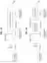 Fig. 23 - Feedback method for repetitive uplink transmission in communication system
