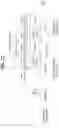 Fig. 24 - Feedback method for repetitive uplink transmission in communication system