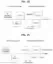 Fig. 25 - Feedback method for repetitive uplink transmission in communication system