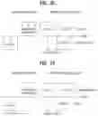 Fig. 26 - Feedback method for repetitive uplink transmission in communication system