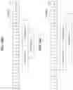 Fig. 29 - Feedback method for repetitive uplink transmission in communication system