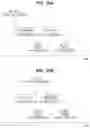Fig. 30 - Feedback method for repetitive uplink transmission in communication system
