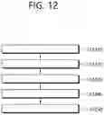 Fig. 13 - Method and apparatus for determining NDI value on SCI in NR V2X