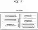 Fig. 18 - Method and apparatus for determining NDI value on SCI in NR V2X