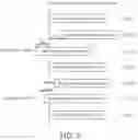 Fig. 04 - METHOD AND DEVICE FOR MINIMIZING INTERFERENCES BETWEEN TDD COMMUNICATIONS NETWORKS