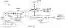 Fig. 03 - Method and device in communication node for wireless communication