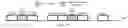 Fig. 10 - Method and device in communication node for wireless communication
