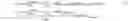 Fig. 04 - Method and device for SRS transmission, network device and UE