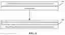 Fig. 06 - Method and device for SRS transmission, network device and UE