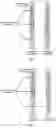 Fig. 06 - Methods and apparatuses for reference signal transmission and receiving