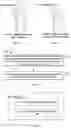 Fig. 11 - Methods and apparatuses for reference signal transmission and receiving