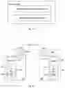 Fig. 12 - Methods and apparatuses for reference signal transmission and receiving