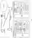 Fig. 04 - Sounding reference transmission