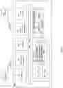 Fig. 05 - Sounding reference transmission
