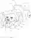 Fig. 07 - Sounding reference transmission