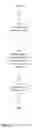 Fig. 10 - Sounding reference transmission
