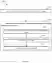 Fig. 13 - Sounding reference transmission
