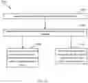 Fig. 14 - Sounding reference transmission