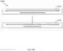 Fig. 16 - Sounding reference transmission