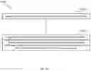 Fig. 17 - Sounding reference transmission